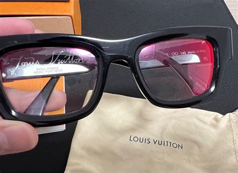 louis vuitton charleston sunglasses|Louis Vuitton sunglasses original price.